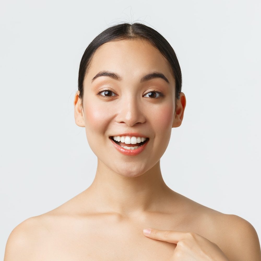 Dewi